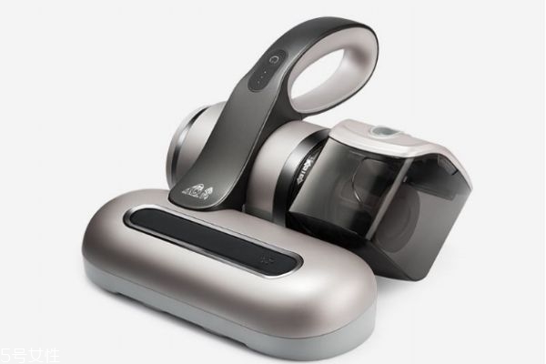 吸塵器功率大是不是吸力大 吸塵器功率大小的區(qū)別 吸塵器功率大是不是吸力大 吸塵器功率大小的區(qū)別