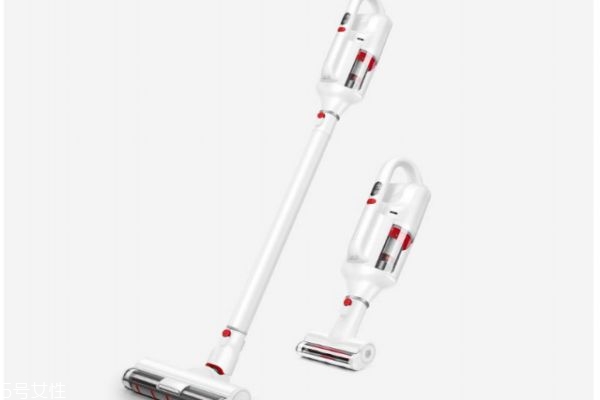 吸塵器功率大是不是吸力大 吸塵器功率大小的區(qū)別 吸塵器功率大是不是吸力大 吸塵器功率大小的區(qū)別