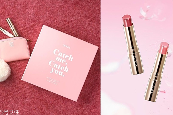 什么口紅滋潤不起皮 5款開架不起皮口紅推薦 什么口紅滋潤不起皮 5款開架不起皮口紅推薦