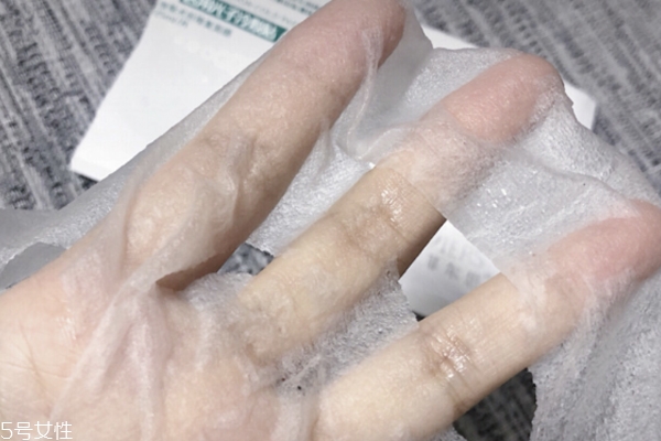 2019醫(yī)美面膜哪個(gè)牌子好 5大熱門醫(yī)美面膜pk