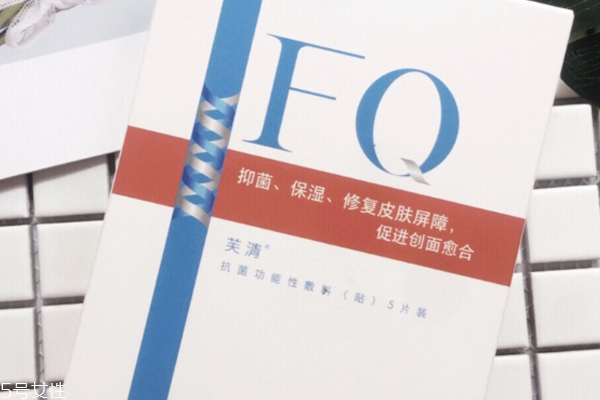 2019醫(yī)美面膜哪個(gè)牌子好 5大熱門醫(yī)美面膜pk