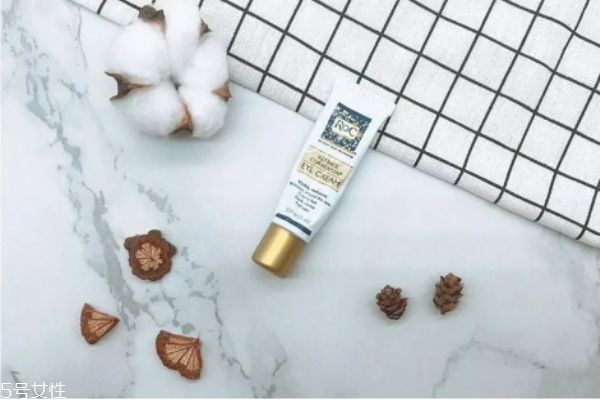 a醇對皮膚有什么作用 a醇產(chǎn)品推薦 a醇對皮膚有什么作用 a醇產(chǎn)品推薦