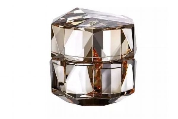 a醇對皮膚有什么作用 a醇產(chǎn)品推薦 a醇對皮膚有什么作用 a醇產(chǎn)品推薦