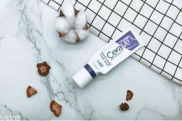 a醇對皮膚有什么作用 a醇產(chǎn)品推薦 a醇對皮膚有什么作用 a醇產(chǎn)品推薦