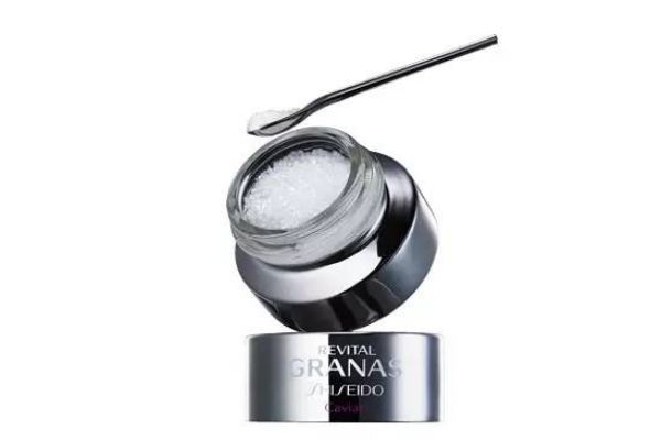 a醇對皮膚有什么作用 a醇產(chǎn)品推薦 a醇對皮膚有什么作用 a醇產(chǎn)品推薦