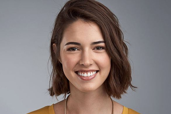 冬季掉發(fā)，因?yàn)檫@幾點(diǎn)你沒做好