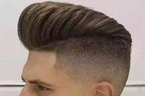 冬季掉發(fā)，因?yàn)檫@幾點(diǎn)你沒(méi)做好