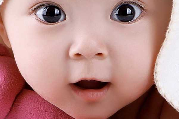 怎樣給寶寶剪指甲最好有哪些技巧 怎樣給寶寶剪指甲最好有哪些技巧