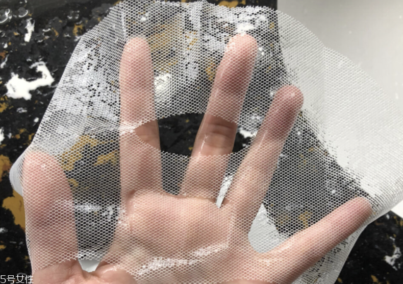 2019醫(yī)美面膜哪個(gè)牌子好 5大熱門醫(yī)美面膜pk