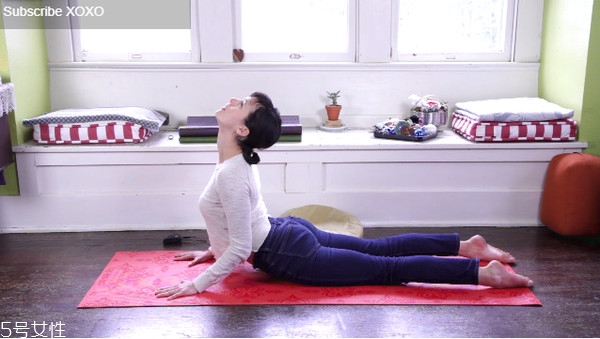 手臂粗如何減 6招擁有纖細(xì)緊致手臂 手臂粗如何減 6招擁有纖細(xì)緊致手臂