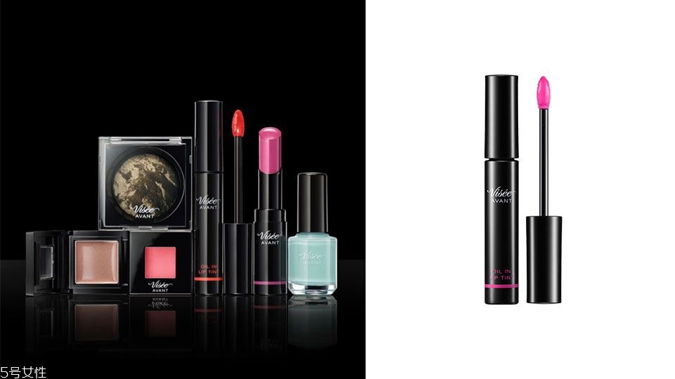 什么口紅滋潤不起皮 5款開架不起皮口紅推薦 什么口紅滋潤不起皮 5款開架不起皮口紅推薦