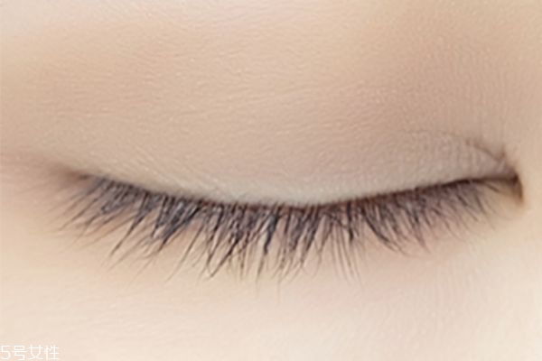 儷蘭單色眼影怎么樣 儷蘭單色眼影試色