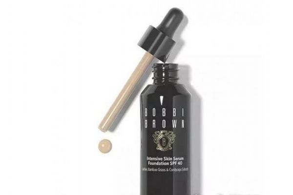 哪個(gè)牌子的粉底液最好用 口碑最好的粉底液2022 哪個(gè)牌子的粉底液最好用 口碑最好的粉底液2022