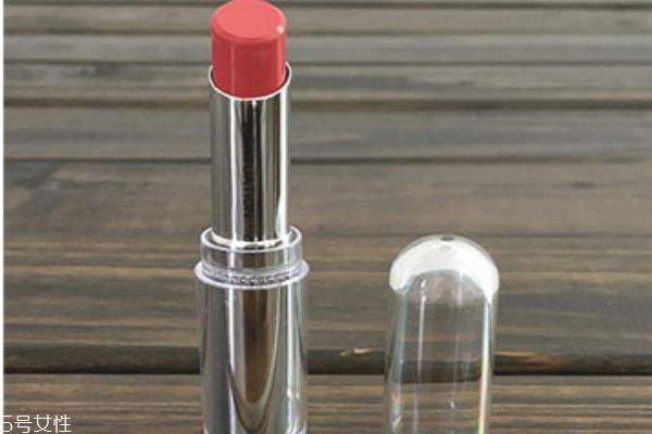 名創(chuàng)優(yōu)品口紅怎么樣 名創(chuàng)優(yōu)品彩妝干貨 名創(chuàng)優(yōu)品口紅怎么樣 名創(chuàng)優(yōu)品彩妝干貨