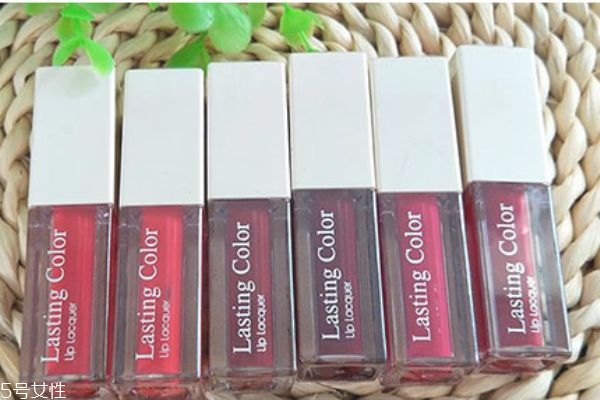名創(chuàng)優(yōu)品口紅怎么樣 名創(chuàng)優(yōu)品彩妝干貨 名創(chuàng)優(yōu)品口紅怎么樣 名創(chuàng)優(yōu)品彩妝干貨