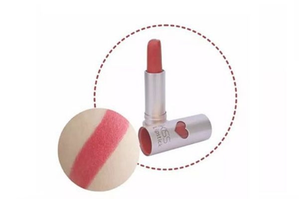 名創(chuàng)優(yōu)品口紅怎么樣 名創(chuàng)優(yōu)品彩妝干貨 名創(chuàng)優(yōu)品口紅怎么樣 名創(chuàng)優(yōu)品彩妝干貨