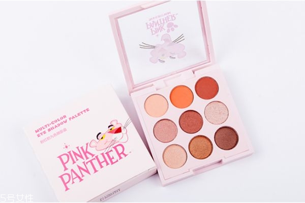 名創(chuàng)優(yōu)品口紅怎么樣 名創(chuàng)優(yōu)品彩妝干貨 名創(chuàng)優(yōu)品口紅怎么樣 名創(chuàng)優(yōu)品彩妝干貨