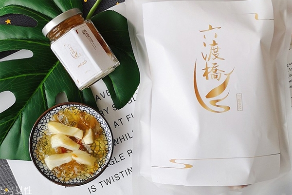 花膠煮久了會容嗎 優(yōu)質(zhì)花膠久煮不爛 花膠煮久了會容嗎 優(yōu)質(zhì)花膠久煮不爛