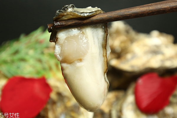 國(guó)產(chǎn)生蠔能生吃嗎 達(dá)到生食標(biāo)準(zhǔn)的非常少 國(guó)產(chǎn)生蠔能生吃嗎 達(dá)到生食標(biāo)準(zhǔn)的非常少