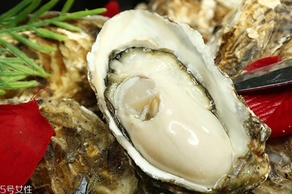 國(guó)產(chǎn)生蠔能生吃嗎 達(dá)到生食標(biāo)準(zhǔn)的非常少 國(guó)產(chǎn)生蠔能生吃嗎 達(dá)到生食標(biāo)準(zhǔn)的非常少