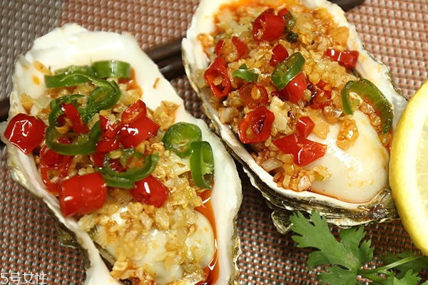 國(guó)產(chǎn)生蠔能生吃嗎 達(dá)到生食標(biāo)準(zhǔn)的非常少 國(guó)產(chǎn)生蠔能生吃嗎 達(dá)到生食標(biāo)準(zhǔn)的非常少