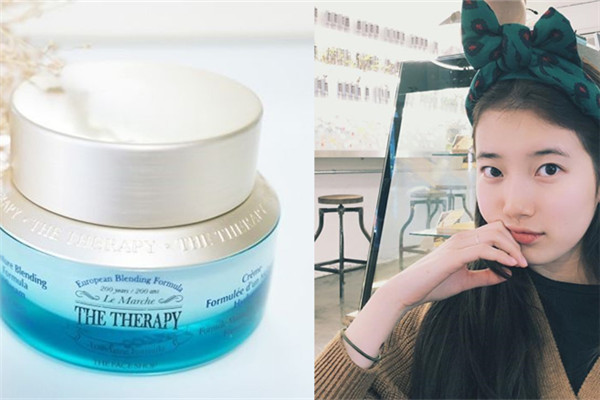 晚安凍膜哪個牌子好用呢 晚安凍膜哪個牌子好用呢