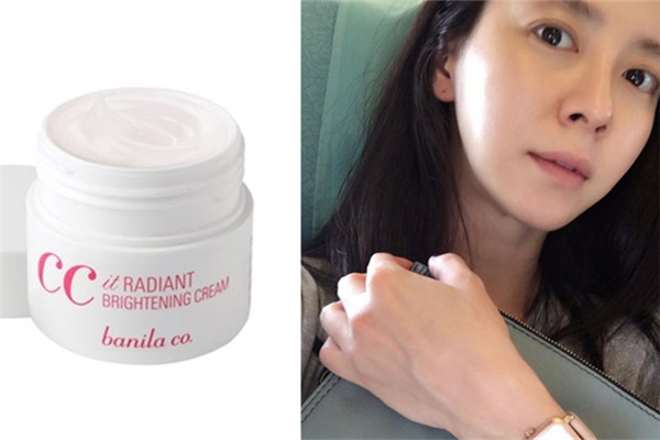 晚安凍膜哪個牌子好用呢 晚安凍膜哪個牌子好用呢