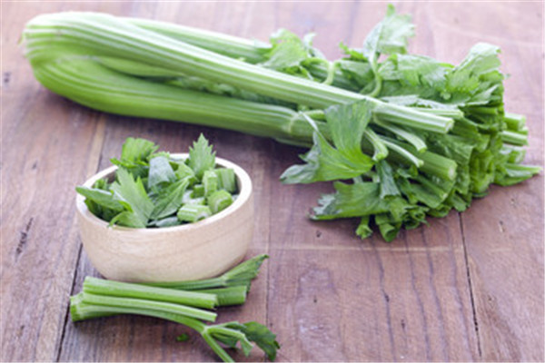 菜市場買菜怎么挑選 10種家常菜挑選技巧 菜市場買菜怎么挑選 10種家常菜挑選技巧