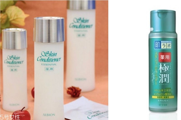 6款大牌護(hù)膚品平價替代品 類似效果網(wǎng)友推爆