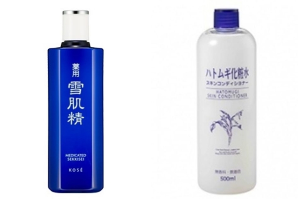 6款大牌護(hù)膚品平價替代品 類似效果網(wǎng)友推爆