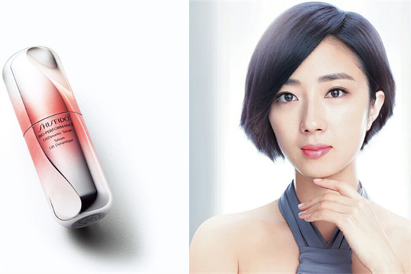 抗衰緊致的精華推薦 5支必收緊致精華 抗衰緊致的精華推薦 5支必收緊致精華