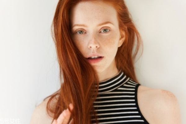 金稻蒸臉器對(duì)皮膚好嗎 隨時(shí)隨地可以蒸臉 金稻蒸臉器對(duì)皮膚好嗎 隨時(shí)隨地可以蒸臉