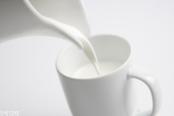 金稻蒸臉器對(duì)皮膚好嗎 隨時(shí)隨地可以蒸臉 金稻蒸臉器對(duì)皮膚好嗎 隨時(shí)隨地可以蒸臉