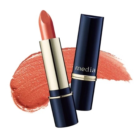 秋冬平價口紅色號推薦 5款最美秋冬開架口紅 秋冬平價口紅色號推薦 5款最美秋冬開架口紅