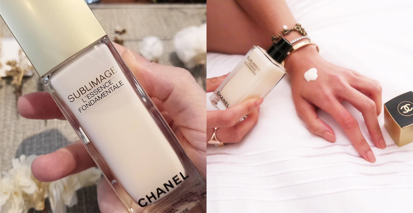 抗衰緊致的精華推薦 5支必收緊致精華 抗衰緊致的精華推薦 5支必收緊致精華