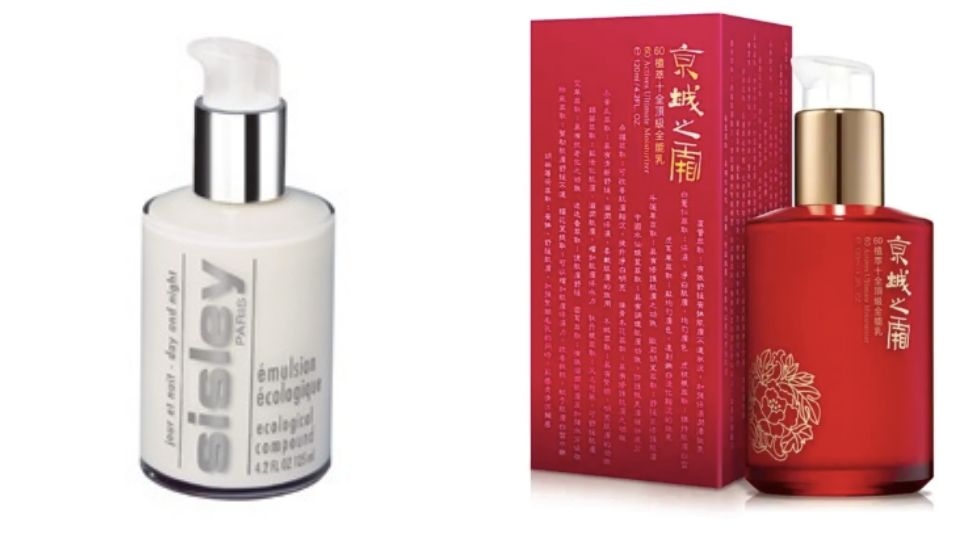 6款大牌護(hù)膚品平價替代品 類似效果網(wǎng)友推爆