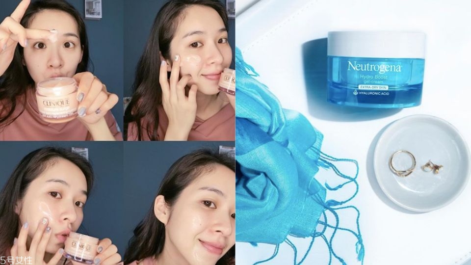 6款大牌護(hù)膚品平價替代品 類似效果網(wǎng)友推爆