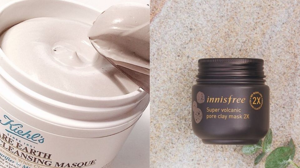 6款大牌護(hù)膚品平價替代品 類似效果網(wǎng)友推爆