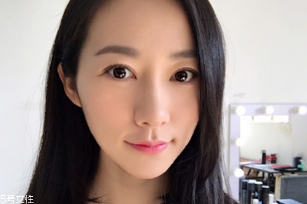 怎樣預(yù)防魚(yú)尾紋 這些習(xí)慣能預(yù)防