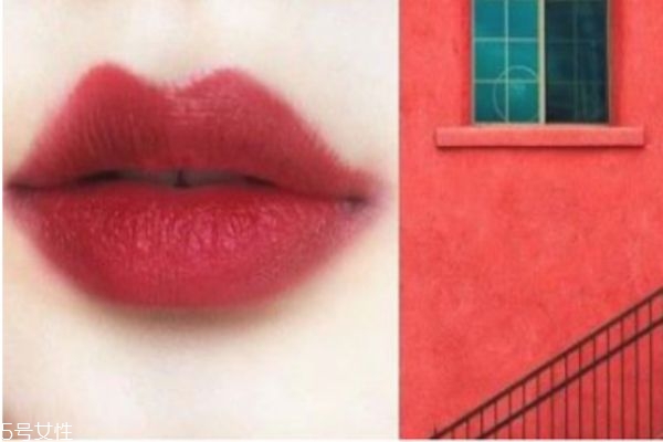 蘭蔻196適合黃皮嗎 蘭蔻196替代 蘭蔻196適合黃皮嗎 蘭蔻196替代