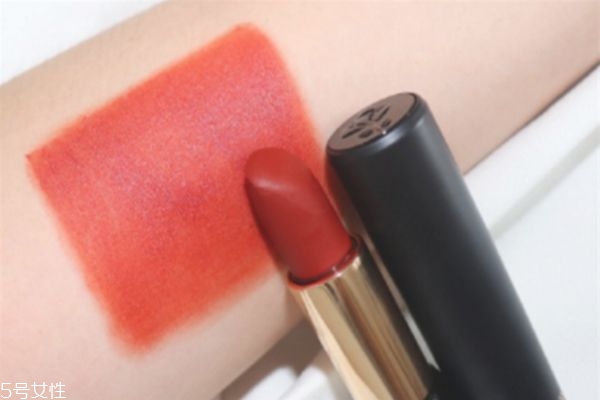 蘭蔻196適合黃皮嗎 蘭蔻196替代 蘭蔻196適合黃皮嗎 蘭蔻196替代