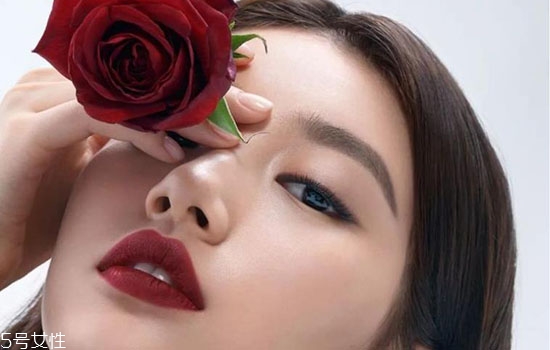 蘭蔻196適合黃皮嗎 蘭蔻196替代 蘭蔻196適合黃皮嗎 蘭蔻196替代