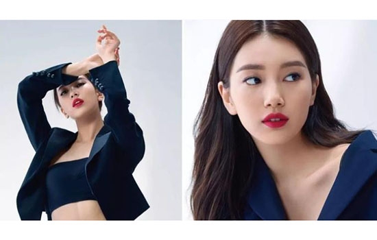 蘭蔻196適合黃皮嗎 蘭蔻196替代 蘭蔻196適合黃皮嗎 蘭蔻196替代