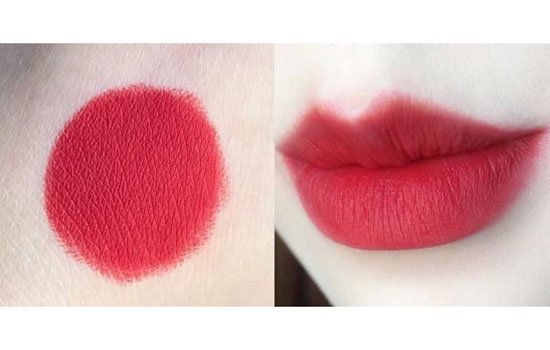 蘭蔻196適合黃皮嗎 蘭蔻196替代 蘭蔻196適合黃皮嗎 蘭蔻196替代