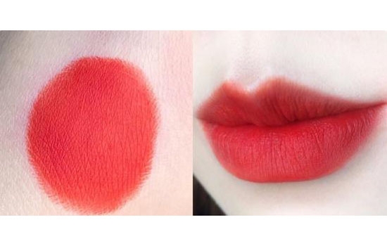 蘭蔻196適合黃皮嗎 蘭蔻196替代 蘭蔻196適合黃皮嗎 蘭蔻196替代