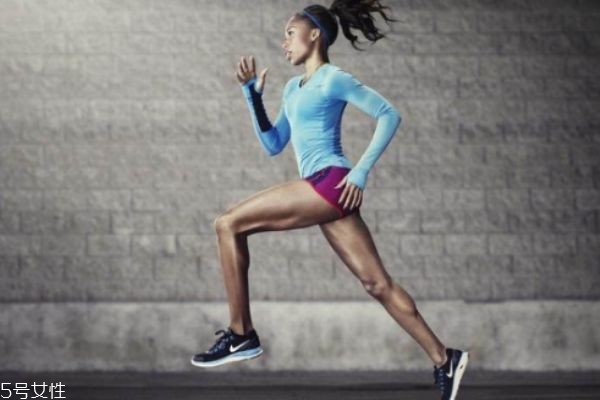 跑步停止后會(huì)反彈嗎 停跑后身體的變化