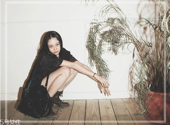 什么樣的腿算長 你知道怎樣是真正的腿精 什么樣的腿算長 你知道怎樣是真正的腿精