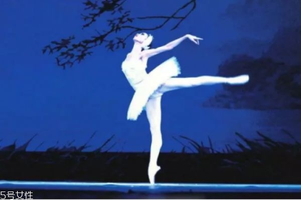 膝蓋超伸怎么矯正 如何正確處理膝超伸 膝蓋超伸怎么矯正 如何正確處理膝超伸