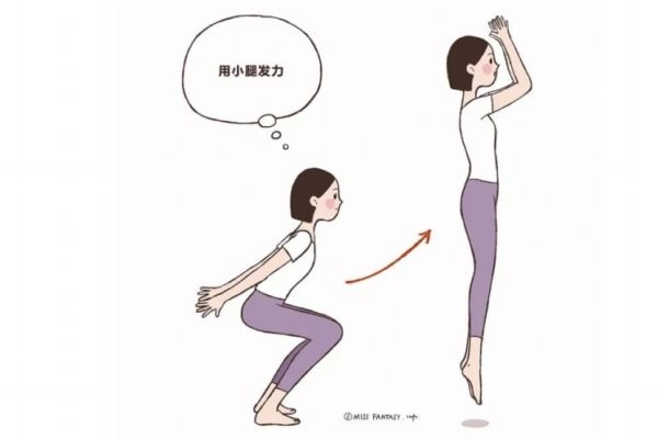 膝蓋超伸怎么矯正 如何正確處理膝超伸 膝蓋超伸怎么矯正 如何正確處理膝超伸