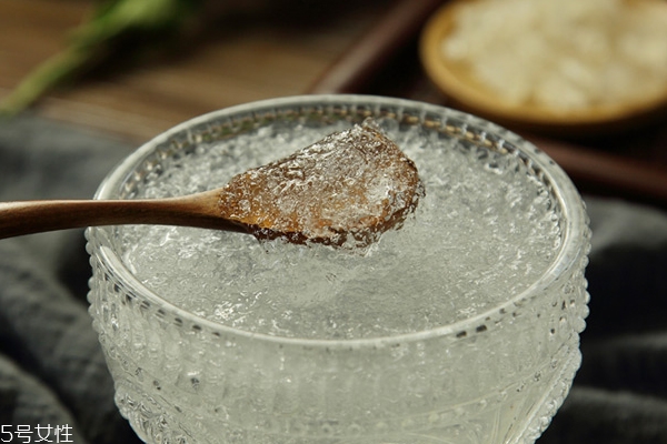 雪燕什么級別最好 認(rèn)準(zhǔn)前三名